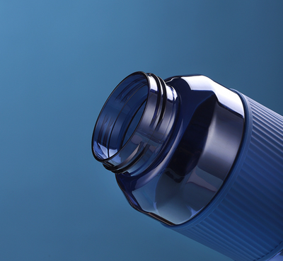 Botella Térmica Deportiva de Gran Capacidad - Portátil y Resistente - Image 18