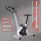 Bicicleta Estática Spinning para Home Office