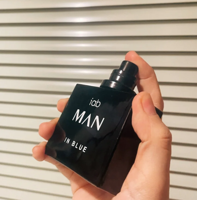 Perfume Amor Sin Posesión - Fragancia Delicada y Duradera 50ml Estilo Clásico para Hombre - Image 5