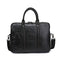 Black 40 X 9x30 cm