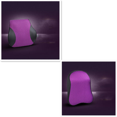 Cojín de Asiento para Auto - Image 23