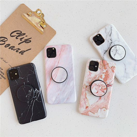 Funda Protectora Todo en Uno de Carcasa Suave - Image 3
