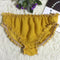 Amarelo