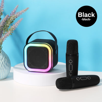 Parlante Bluetooth con Micrófono Integrado para Exteriores - Image 7