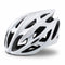 White Helmet To L