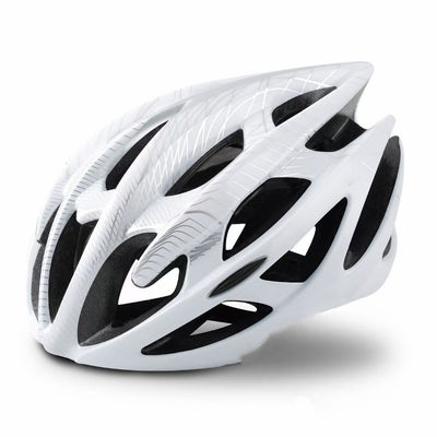 Casco de Ciclismo para Ruta y Montaña - Image 13