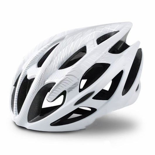 Casco de Ciclismo para Ruta y Montaña - Image 13