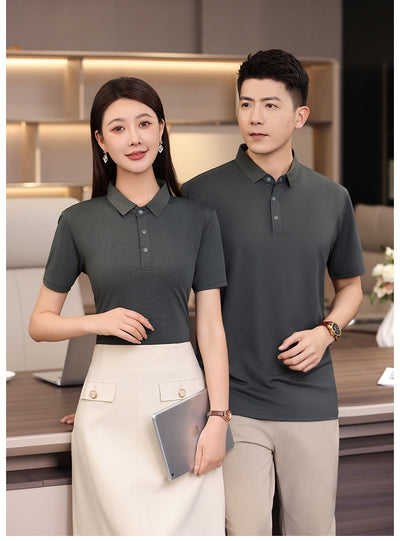 Polo Ice Ion Fiber Premium - Image 32