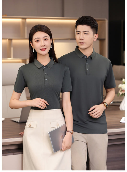 Polo Ice Ion Fiber Premium - Image 32