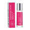 Perfume Rojo 10 Ml