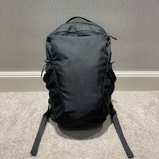Mochila de Montaña y Senderismo Portátil para Viajes y Commute - Image 3