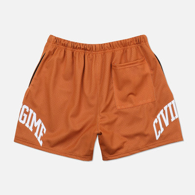 Shorts Deportivos American Muscle para Hombre - Fitness y Ocio - Image 15