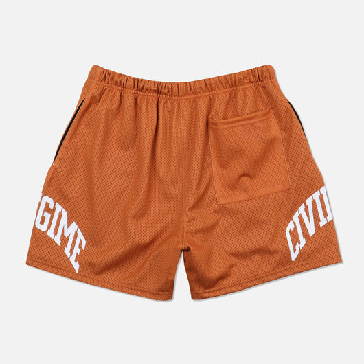 Shorts Deportivos American Muscle para Hombre - Fitness y Ocio - Image 15
