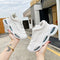 Blanco Lacing 35