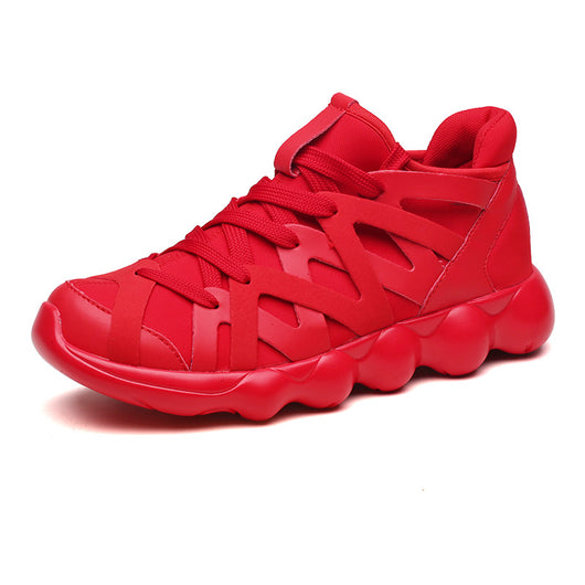 Zapatillas de Correr de Alto Rendimiento - Image 45