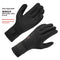 Black BS3033B