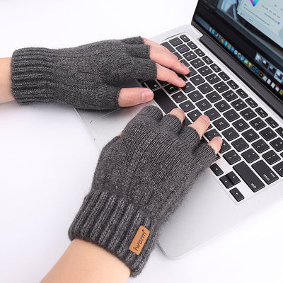 Guantes Térmicos Inteligentes para Hombre y Mujer - Pantalla Táctil Invierno - Image 14