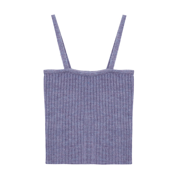 Suéter Cómodo para Mujer con Abrigo Interior Desmontable