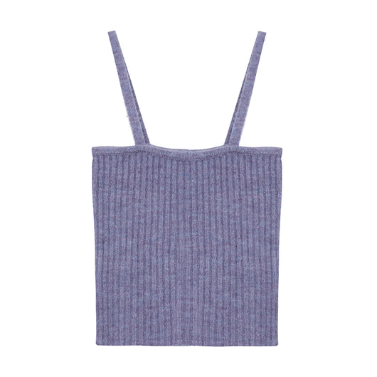 Suéter Cómodo para Mujer con Abrigo Interior Desmontable - Image 2