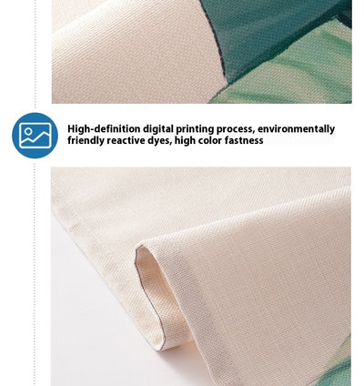 Cortina Enrollable Adhesiva para Armarios sin Perforaciones - Image 19