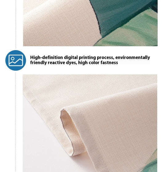 Cortina Enrollable Adhesiva para Armarios sin Perforaciones - Image 19
