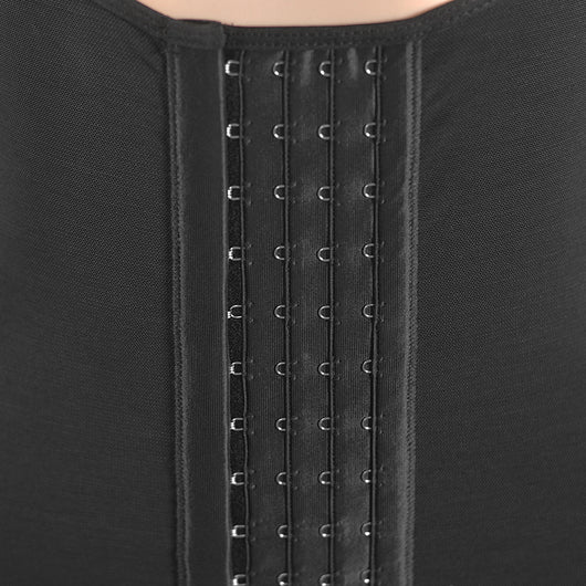 Pantalones Moldeadores Reductores de Cintura y Abdomen - Image 28