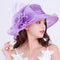 Morado