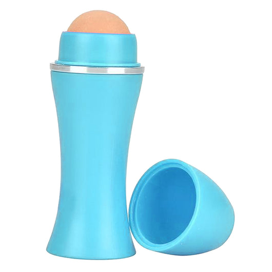 Esfera Absorbente de Roca Volcánica - Image 14
