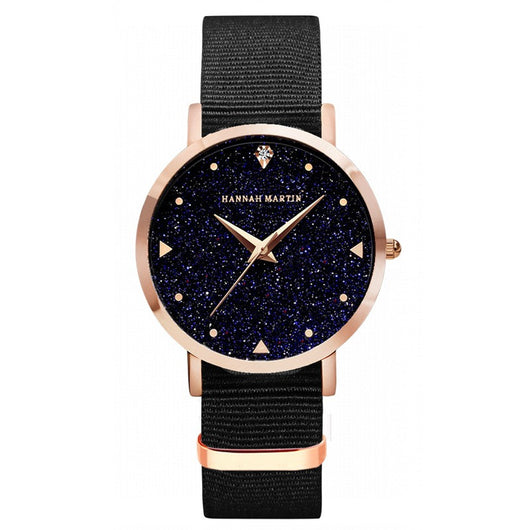 Diamante HM - Image 6
