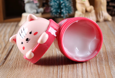 Crema de Manos Hidratante para Toda la Familia - Cuidado Suave y Protector - Image 4