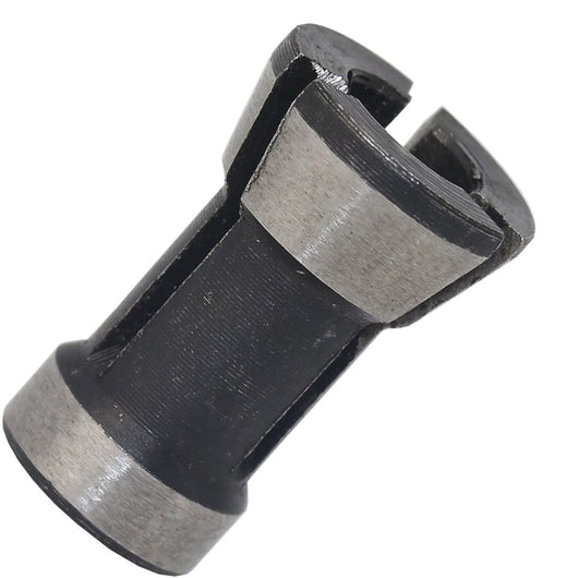 Juego de Conversión de Portabrocas para Fresadora de Carpintería - Image 6