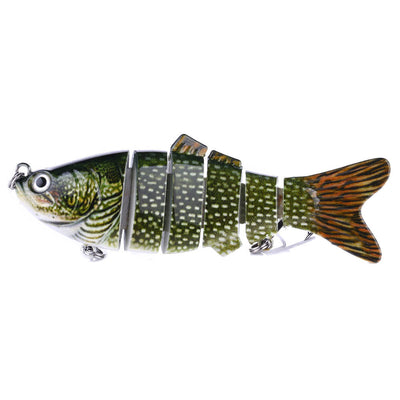 Peces Carnada Premium - Image 14