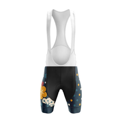 Conjunto de Jersey Ciclismo Manga Corta para Montaña - Verano - Image 3