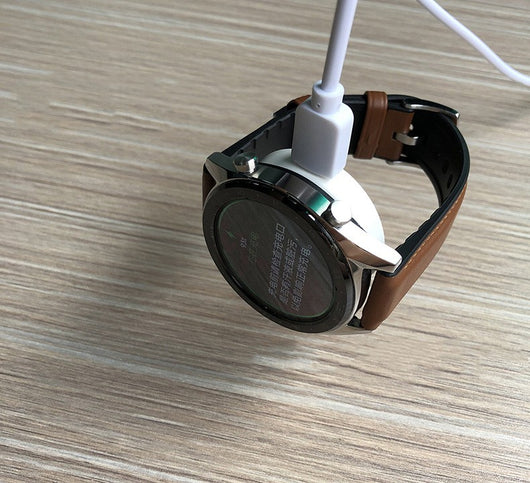 Base de Carga Magnética para Smartwatch - Image 9