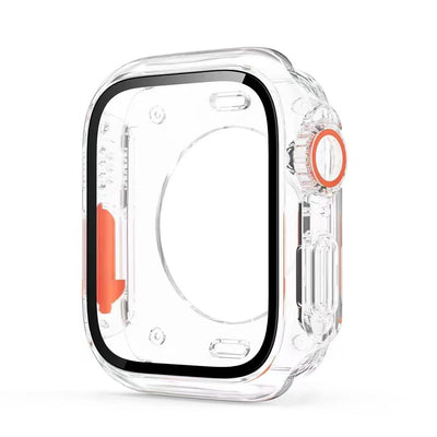 Protector de Reloj con Película Integral Frontal y Trasera - Image 10