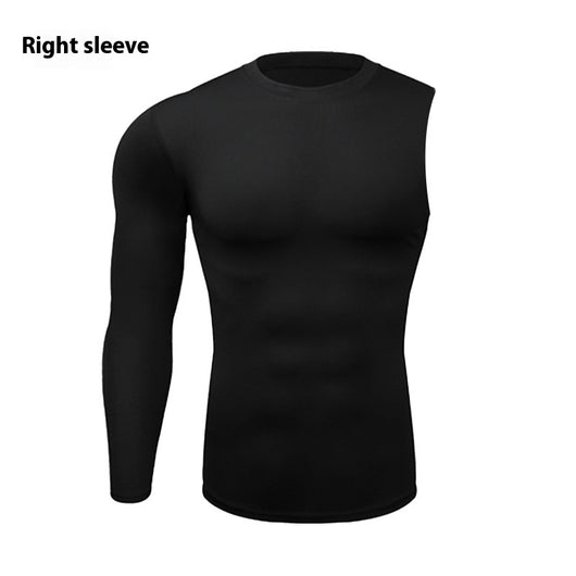 Ropa Deportiva de Alta Elasticidad con Secado Rápido y Transpirabilidad - Image 14