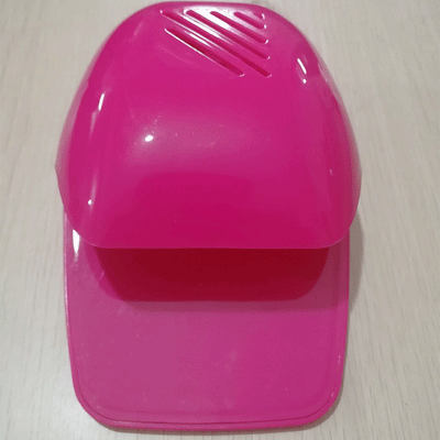 Secador de Uñas Portátil - Secado Rápido de Esmalte - Image 6