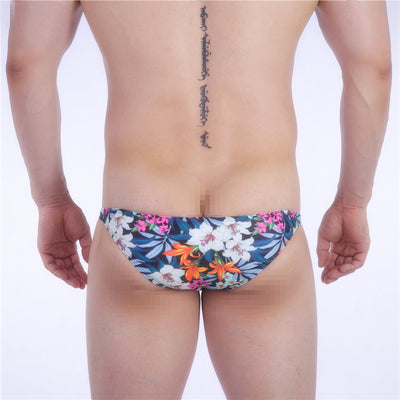 Calzoncillos Ajustados para Hombre - Image 8