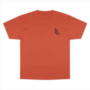 Camisa Estampada de Color Sólido Legendaria para Hombre - Image 10