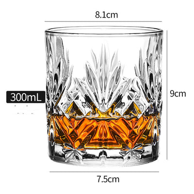 Vaso para Whisky y Cócteles Premium - Image 82