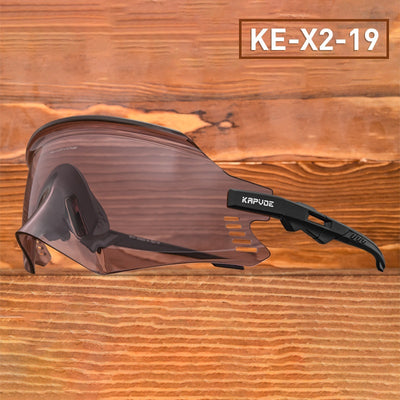 Gafas Deportivas de Protección para Ciclismo y Running - Image 23