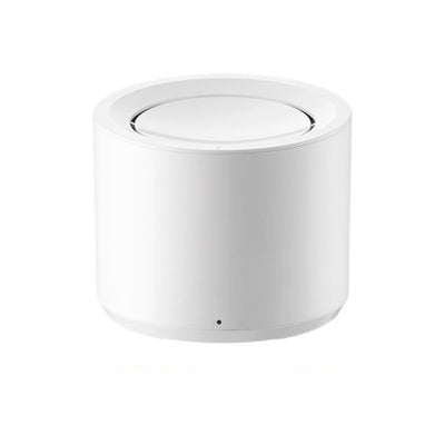 Dispensador de Agua Inteligente para Mascotas con Lámpara UV y Filtración Automática - Image 8