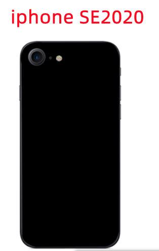 Funda Protectora Snap para Teléfono - Compatibilidad Universal - Image 31