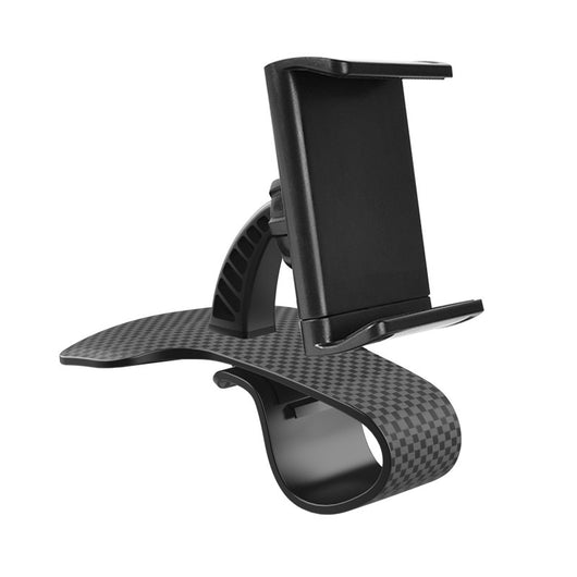 Soporte Universal para GPS y Navegador Automotriz - Image 11