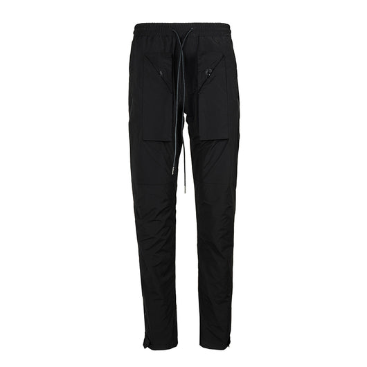 Pantalones Casuales Hombre VIBE con Cierre Estilo - Diseño Trendy - Image 15