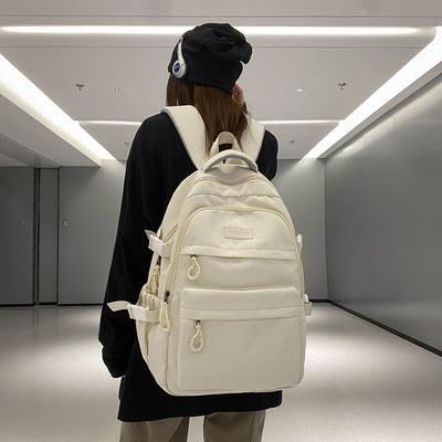 Bolsa de Hombro Casual - Image 5