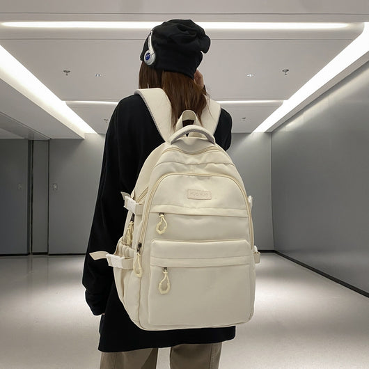 Bolsa de Hombro Casual - Image 5