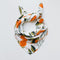 Style 17 60 x 60 cm