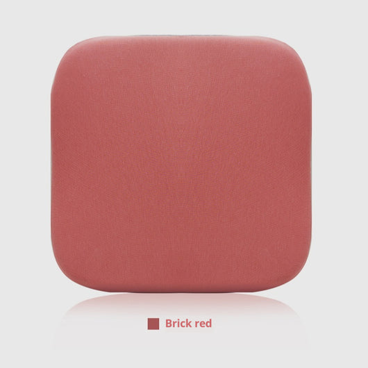 Cojín de Espuma Viscoelástica Ultra Suave para Silla - Image 24