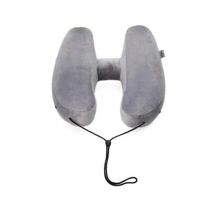 Almohada Cervical de Viaje - Image 5